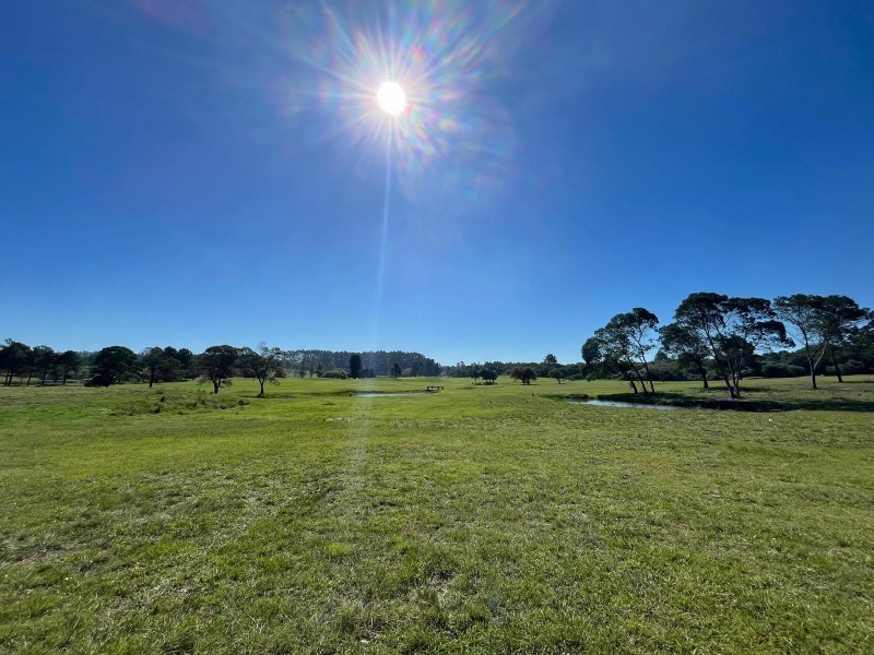 Terreno en venta Pueblo Mio Golf, La Barra 